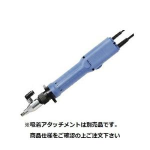 日東工器 デルボ 自動機用ブラシレス電動ドライバー DLV30A20A-F(AAJ) (53748)