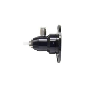 日東工器 ジェットブローチ ワンタッチタイプ 30x25L (19030) : 道具屋