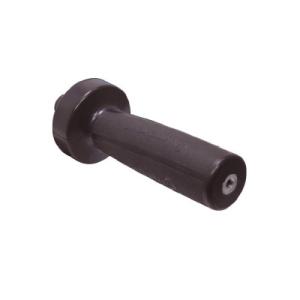 日東工器 ジェットブローチ ワンタッチタイプ 19x35L (16319) : 道具屋