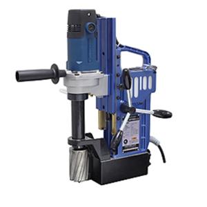 日東工器 ジェットブローチ ワンタッチタイプ重ね板用 25x50LW (16525