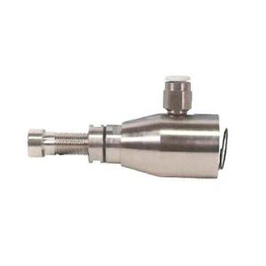 日東工器 デルボ 吸着アタッチメント DLP7401-K (71866)