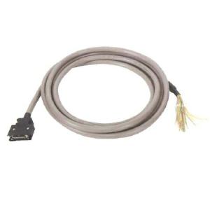 日東工器 ジェットブローチ ワンタッチタイプ 24.5x75L (87826) : 道具