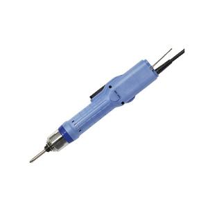 日東工器 普通小ねじ用ブラシレス電動ドライバー DLV45A06L-AAK 