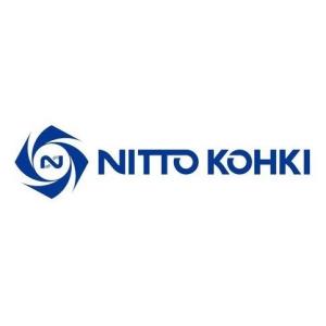 (未使用･未開封品)　日東工器 穴あけ機器用環状刃物 ジェットブローチ ジェットブローチ φ86X75L (14986) f4u0baa 携帯式穴あけ機アトラエース用 純正環状刃物「ジェットブローチ」 | 日