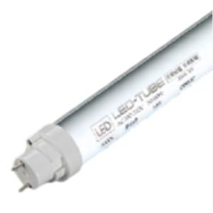 【直送品】 オーデリック 直管形LED NO440RB