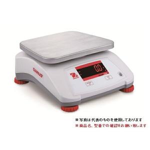 オーハウス (OHAUS) エコノミー台はかり(Shipping スケール) I-C12P9JP