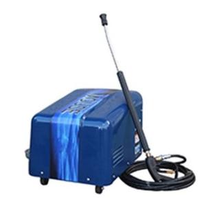 直送品】 オカツネ 窒素ガス発生装置 NP-60 【法人向け・個人宅配送