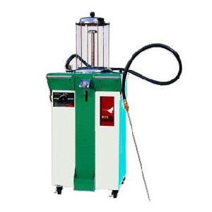 引取限定】コーヒーマシン RCM-PF2HD-LC 本体 RCM-P2C1M-SD パウダー