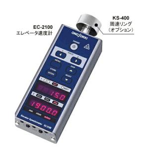 タジマレーザー　GT TERA GT3R-xi Amazon | タジマ(Tajima) レーザー墨出し器 GT3R-Xi 矩・横 GT3R