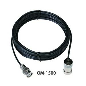 要！エンドユーザー情報】 小野測器 VP-1220 エンジン回転検出器