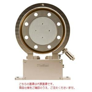 【直送品】 小野測器 フランジ型高剛性トルク検出器 TQ-1207