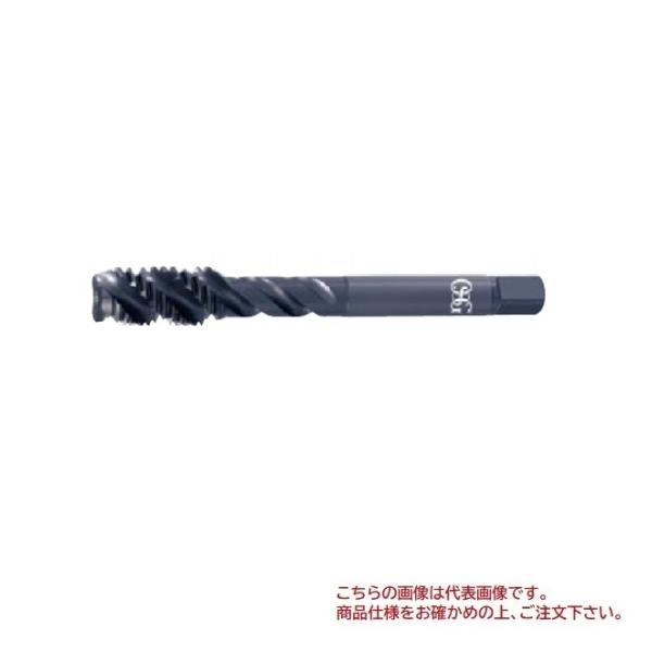 オーエスジー(OSG) スパイラルタップ ステンレス用 EX-SUS-SFT HSE 2.5P ST...
