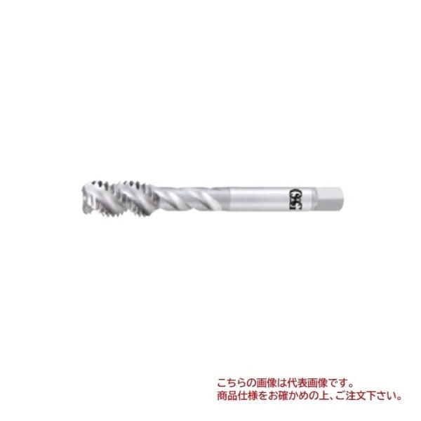 オーエスジー(OSG) スパイラルタップ ショートチャンファー形 EX-SC-SFT HSE STD...