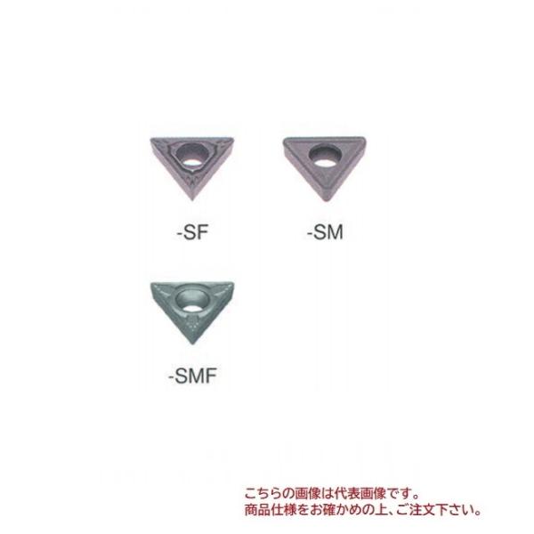 オーエスジー(OSG) CERATIZIT インサート CZ-CTI CTCP115 TCMT110...