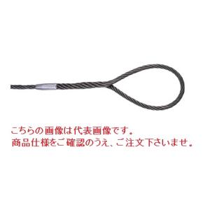 コンドーテック PLスリング 12mmX5m (05203PL1205)