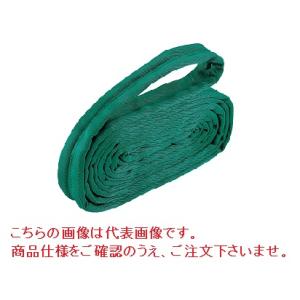 コンドーテック ソフトパワースリング 紫 KP-4 1tX2m (054KPS12)