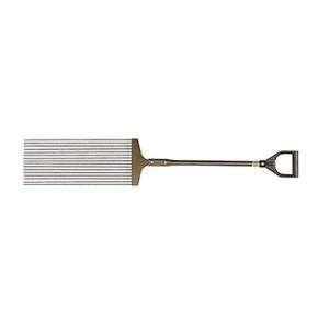 直送品】 らく〜だ ピカコン I-C (標準タイプ1.4m、幅180mm