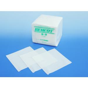 旭化成 (小津産業) ベンコット M-3II 250mm×250mm（100枚×30袋