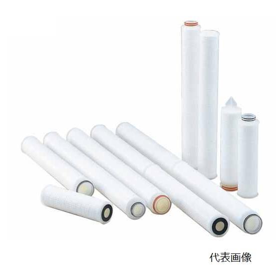 【ポイント10倍】【直送品】 ADVANTEC (アドバンテック) トーセル TCPD-01A-S1...