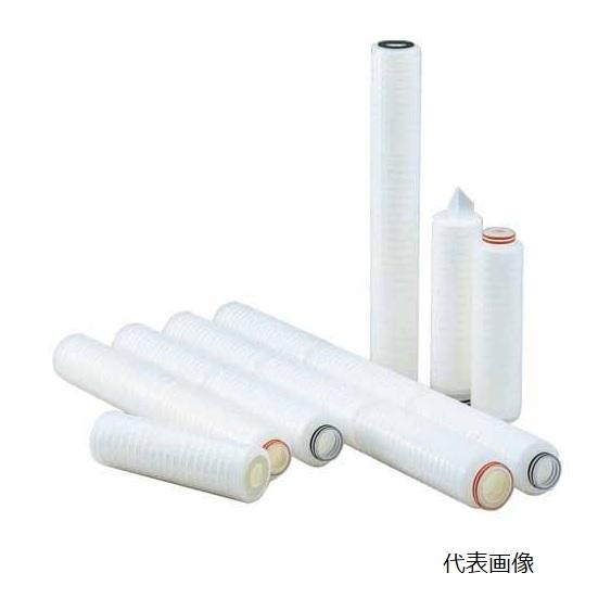 【ポイント10倍】【直送品】 ADVANTEC (アドバンテック) トーセル TCYE-HS-S1J...