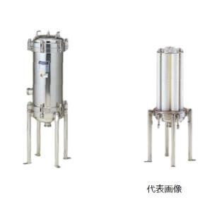 【ポイント10倍】【直送品】 ADVANTEC (アドバンテック) ハウジング 12TS-3S-RS (26451260)