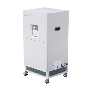【ポイント10倍】【直送品】 アマノ (AMAN...の商品画像