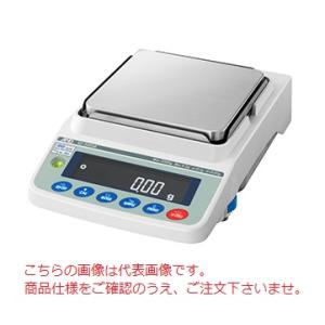 【ポイント10倍】【直送品】 A&amp;D (エー・アンド・デイ) ベーシック電子天びん APOLLO G...