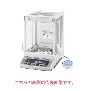 【ポイント10倍】【直送品】 A&D (エー・アンド・デイ) 校正用分銅内蔵型天びん APOLLO GX-324AE (GX324AE)