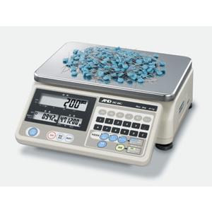 ソーラーフラッシュアローGT 矢印板 SLY-GT33 ダンレックス