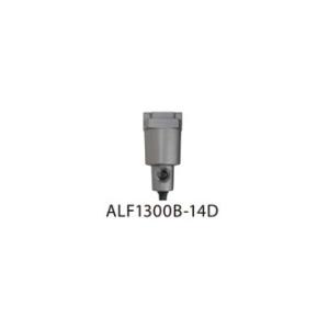 【P10倍】【直送品】 アネスト岩田 コンプレッサ：関連商品 ALF1300B-14D メインラインフィルタ｜douguyasan