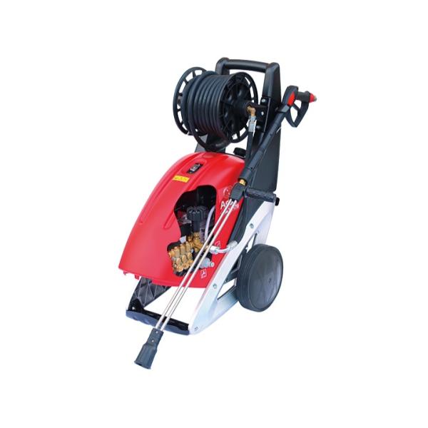 【ポイント10倍】【直送品】 アサダ 高圧洗浄機14/170 HD14170E （50Hz仕様） 【...