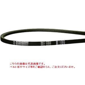 【ポイント10倍】三ツ星 Vベルト B39 (B-39)