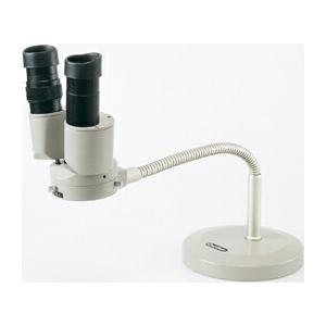 【ポイント10倍】カートン光学 (Carton) 固定式中小型実体顕微鏡 FSC-II (M9195...