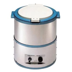 直送品】 中部コーポレーション フレッシュジューサー HJ-3A : 道具屋