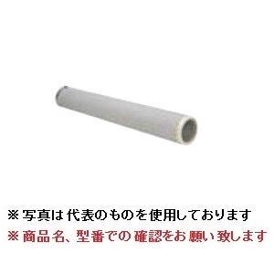 オーケー器材 ペアコイル K-HPE35E 9.52/15.88 3分5分 20m巻 被覆冷媒