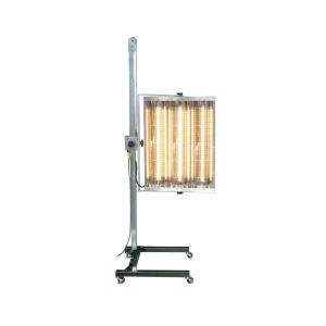 ダイキン（DAIKIN） CER11VS-W セラムヒート 遠赤外線暖房機 : GIGA