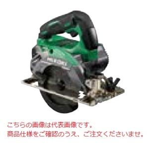 【ポイント10倍】HiKOKI 36V コードレスリフォーム用丸のこ C3605DB (SK) (N...