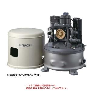 三相電機 井戸ポンプ PAZ-1531AR/PAZ-1531BR用 圧力スイッチ 部品 浅