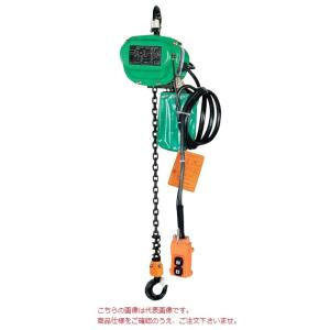 TRUSCO[トラスコ] ハンディジェットファン 軸流ファン／ハネ外径200mm
