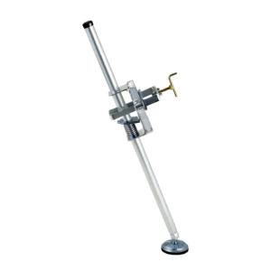 ポイント5倍】【直送品】 本宏製作所 (HONKO) ウインチ スーパーチル S