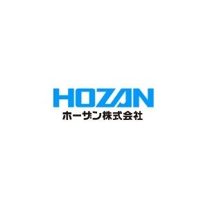 【ポイント10倍】ホーザン 消磁器 HC-31-220｜douguyasan