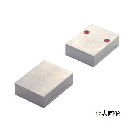 【ポイント10倍】イマオコーポレーション シングルステーションジョーセット SQL1030-SS10