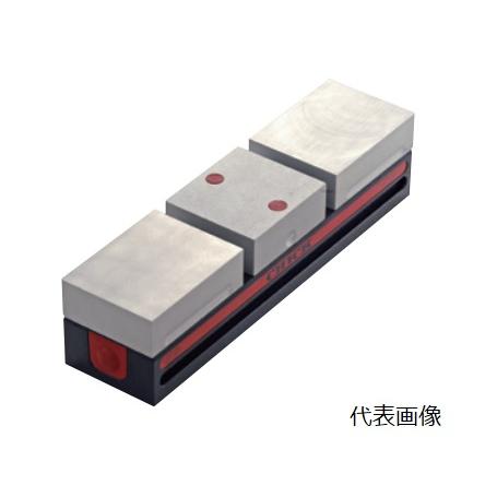 【ポイント10倍】【直送品】 イマオコーポレーション クイックロック SQL1030 【大型】