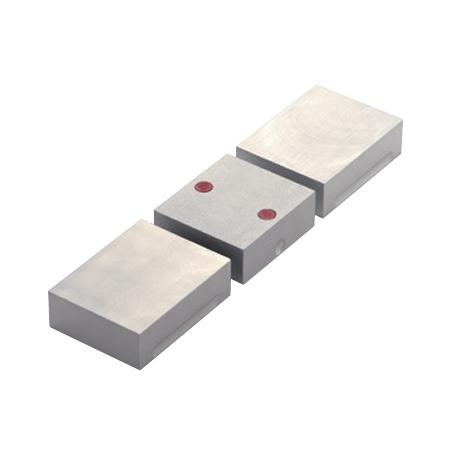 【ポイント10倍】イマオコーポレーション デュアルステーションジョーセット SQL1540-DS15