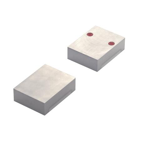 【ポイント10倍】イマオコーポレーション シングルステーションジョーセット SQL1540-SS20...