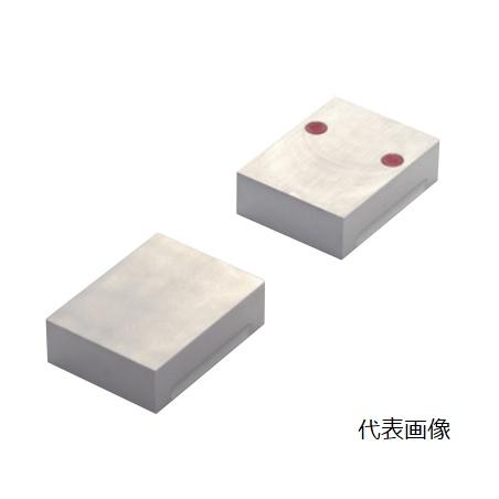 【ポイント10倍】イマオコーポレーション シングルステーションジョーセット SQL1550-SS15