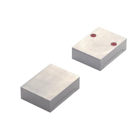 【ポイント10倍】イマオコーポレーション シングルステーションジョーセット SQL1550-SS20...