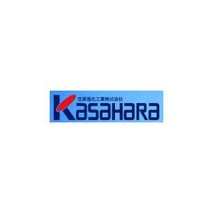 【ポイント10倍】笠原理化工業 (Kasahara) 残留塩素/高濃度有効塩素測定器 DP/HOCL-2Z｜douguyasan