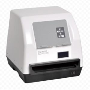 【ポイント10倍】ケツト科学研究所 穀粒判定器 RN-700 (玄米仕様)