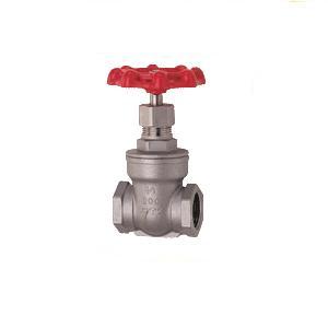 ポイント5倍】キッツ (KITZ) フート用スクリーン FTS 65A (2 1/2B